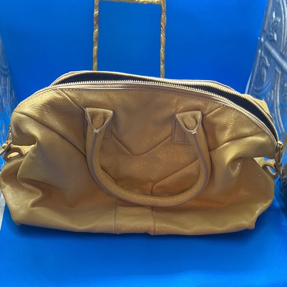 Ysl bag - Picture 1 of 11